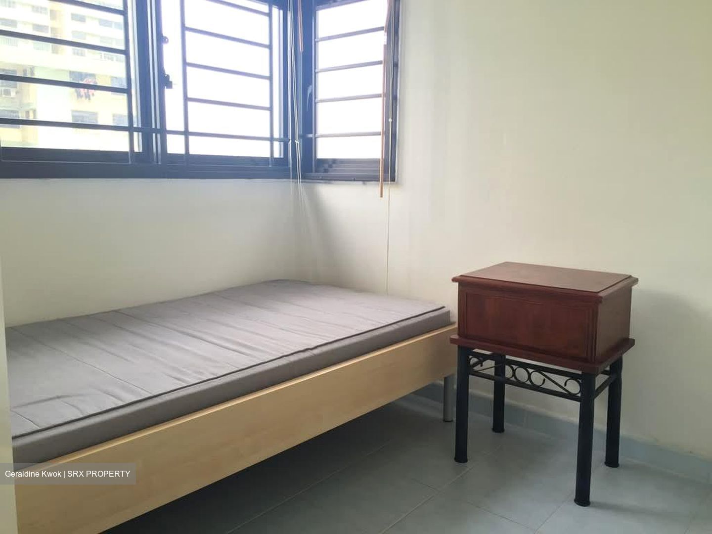 Blk 2 Bedok South Avenue 1 (Bedok), HDB 3 Rooms #586737381